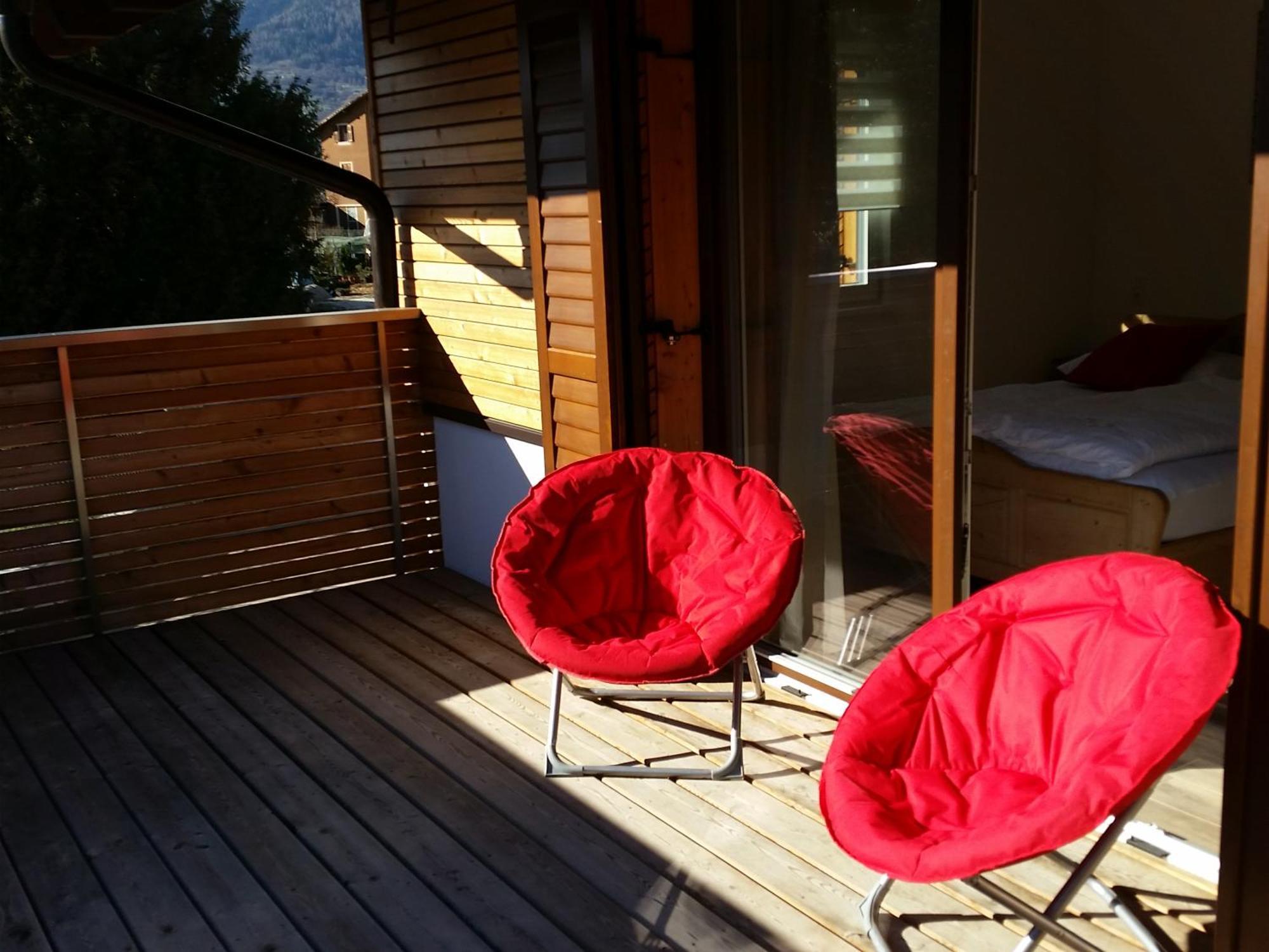 Masetto Egidio Eco-Agritur Villa Strigno Ngoại thất bức ảnh