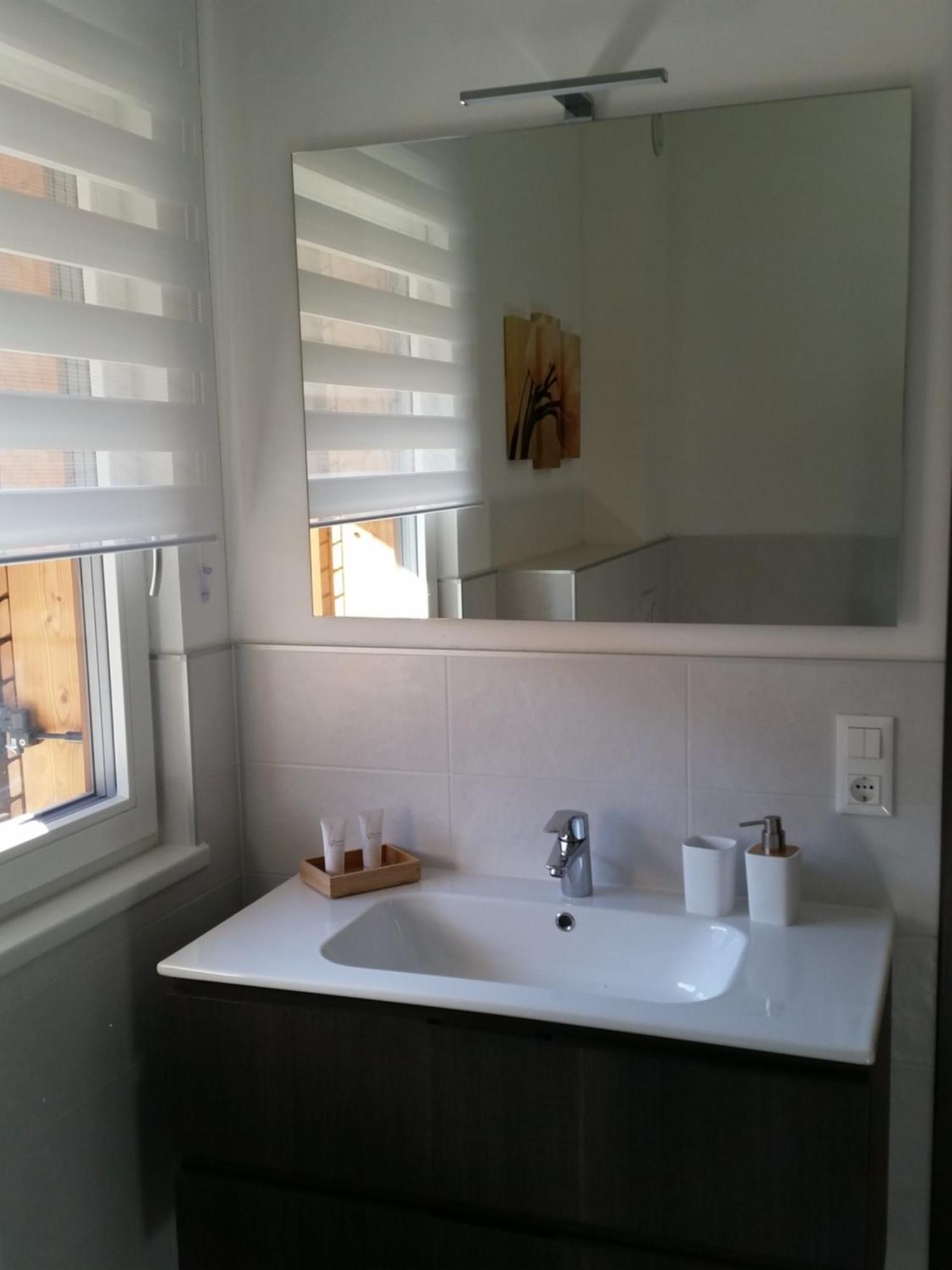 Masetto Egidio Eco-Agritur Villa Strigno Ngoại thất bức ảnh
